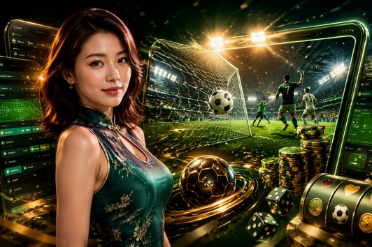 jyoa9