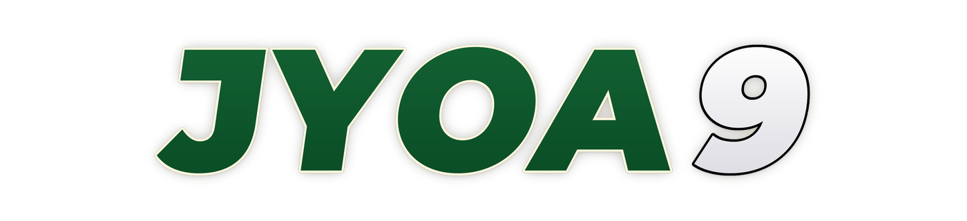jyoa9